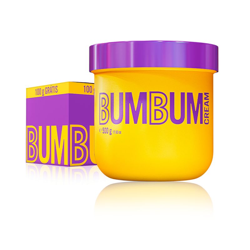 Bumbum-Cream-Beleza-Brasileira-500-g