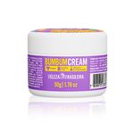 Bumbum-Cream-Beleza-Brasileira-50-g