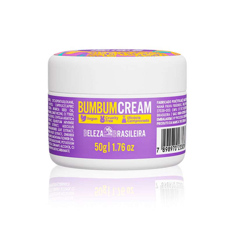 Bumbum-Cream-Beleza-Brasileira-50-g