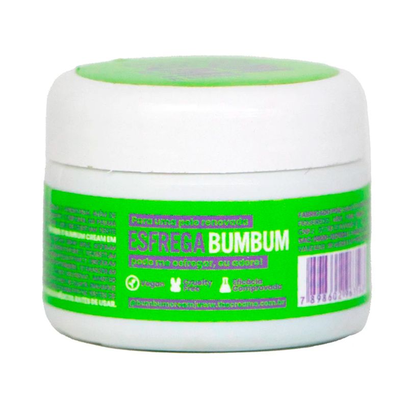 Esfrega-Bumbum-Beleza-Brasileira-50-g