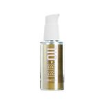BB-Oil-Beleza-Brasileira-100-ml