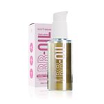 BB-Oil-Beleza-Brasileira-100-ml