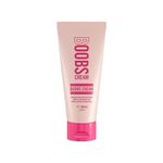 Boobs-Beleza-Brasileira-100-ml