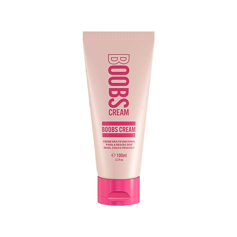 Boobs-Beleza-Brasileira-100-ml