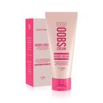Boobs-Beleza-Brasileira-100-ml