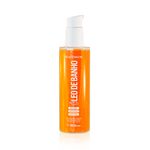 Oleo-de-Banho-Corporal-Beleza-Brasileira-100-ml