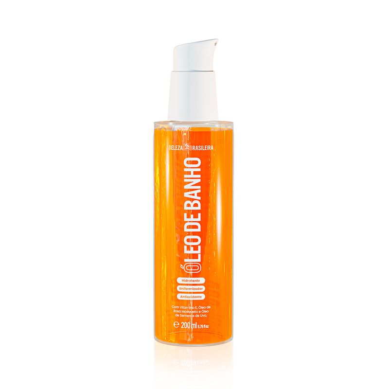Oleo-de-Banho-Corporal-Beleza-Brasileira-100-ml