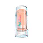 Stick-Multifuncional-Creamy-FPS-85-18-g-Cor-03