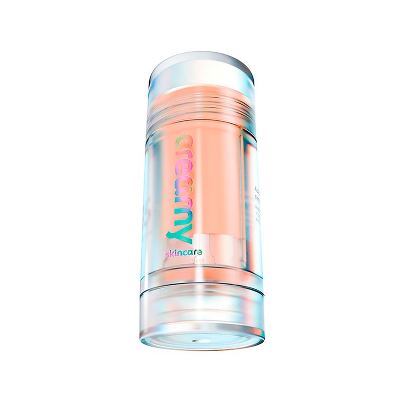 Stick-Multifuncional-Creamy-FPS-85-18-g-Cor-03