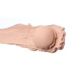 Stick-Multifuncional-Creamy-FPS-85-18-g-Cor-03