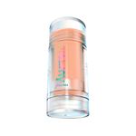 Stick-Multifuncional-Creamy-FPS-85-18-g-Cor-05