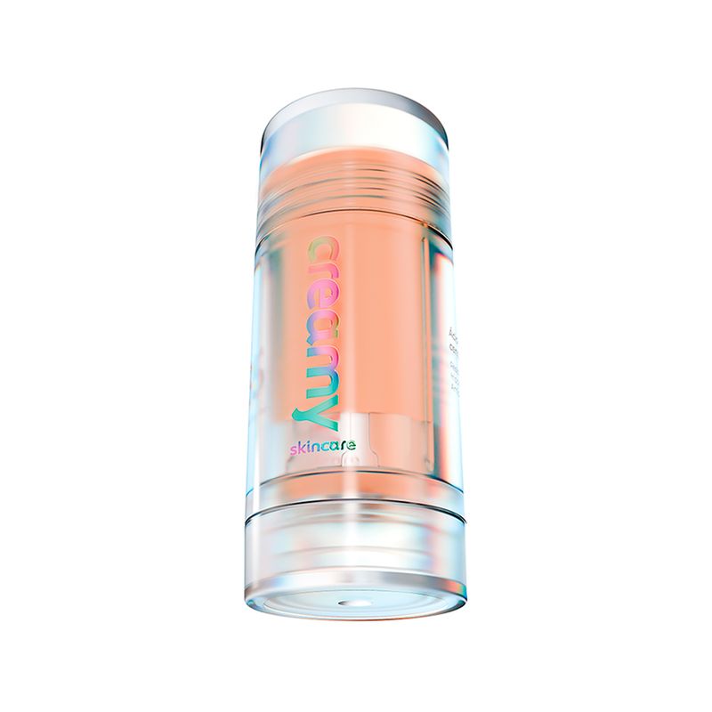 Stick-Multifuncional-Creamy-FPS-85-18-g-Cor-05