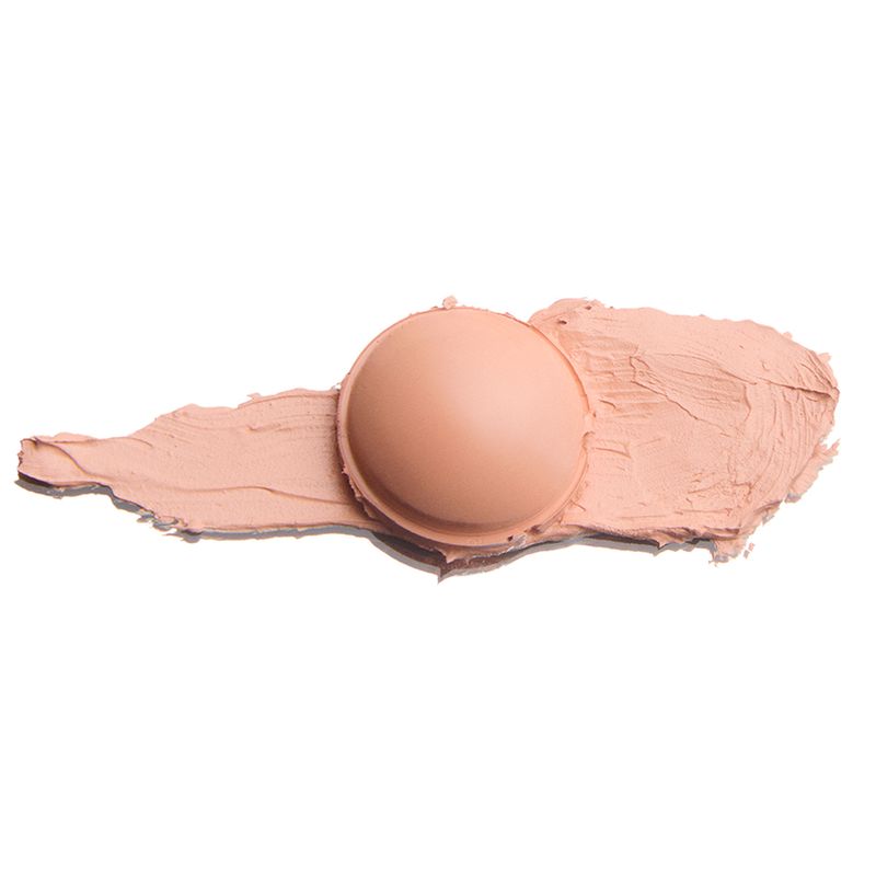 Stick-Multifuncional-Creamy-FPS-85-18-g-Cor-05