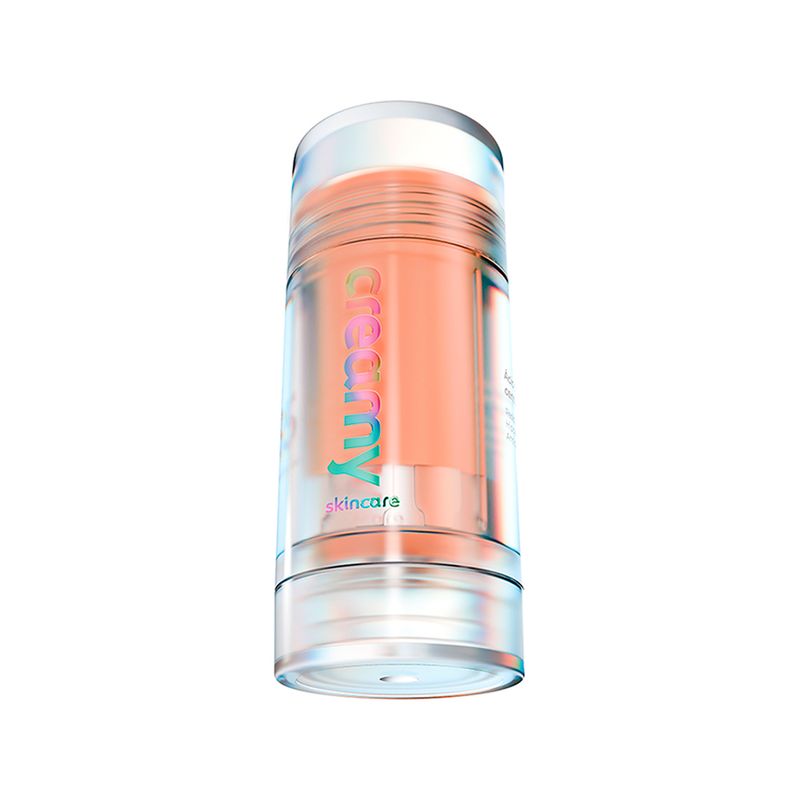 Stick-Multifuncional-Creamy-FPS-85-18-g-Cor-07