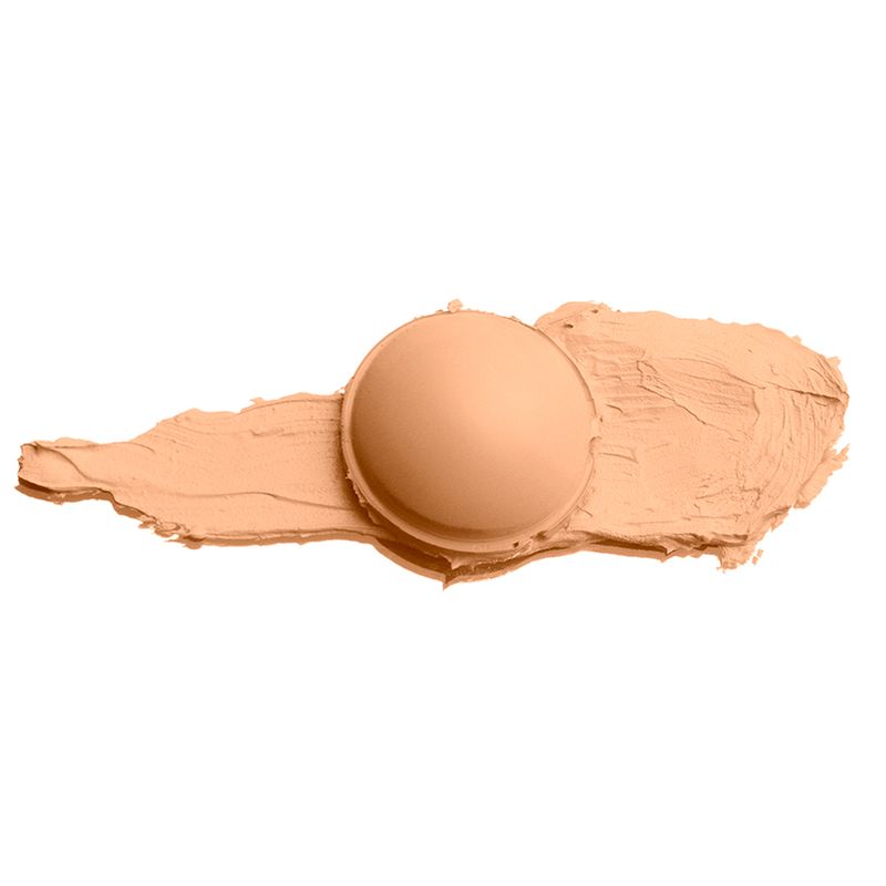 Stick-Multifuncional-Creamy-FPS-85-18-g-Cor-07