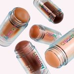 Stick-Multifuncional-Creamy-FPS-85-18-g-Cor-07