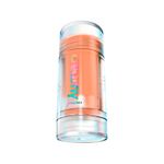 Stick-Multifuncional-Creamy-FPS-85-18-g-Cor-09