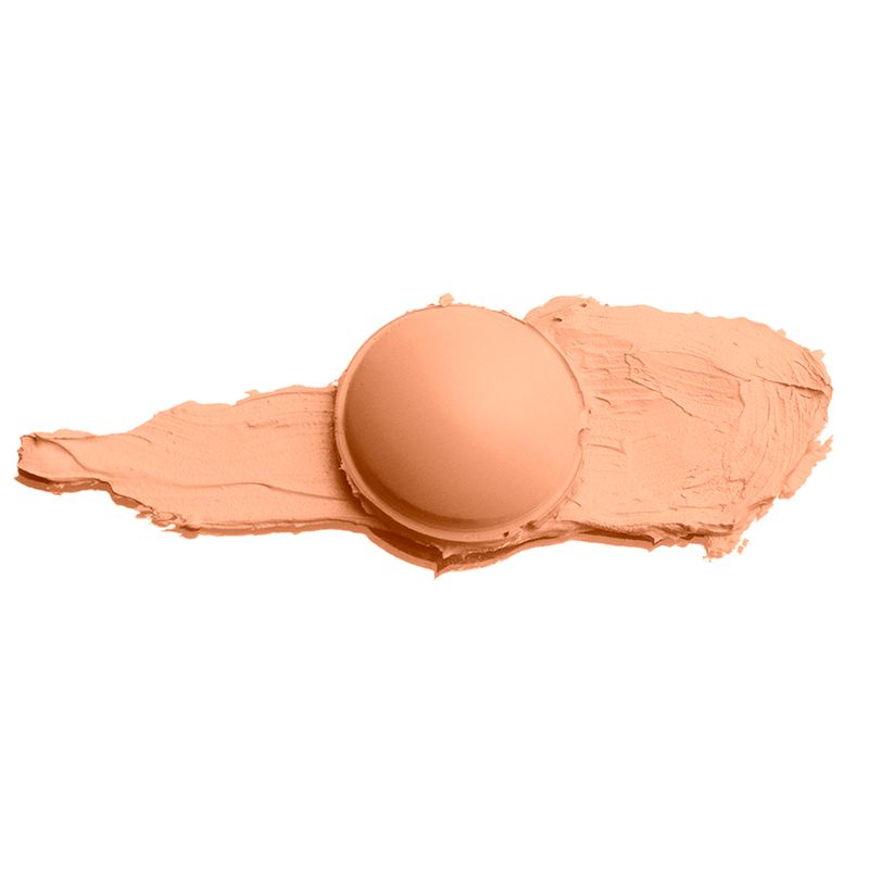 Stick-Multifuncional-Creamy-FPS-85-18-g-Cor-09