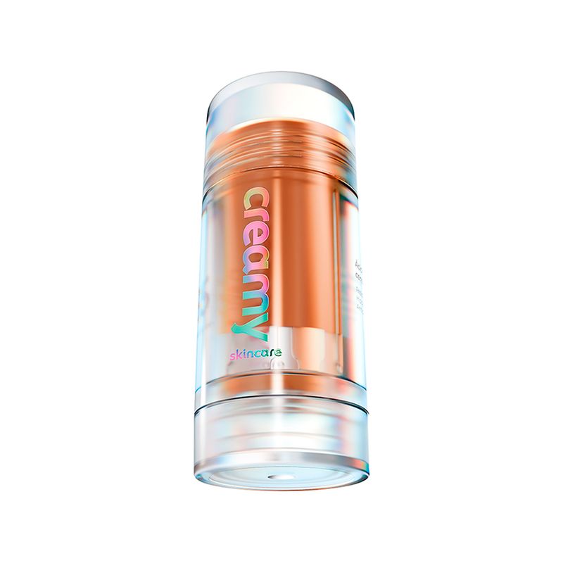 Stick-Multifuncional-Creamy-FPS-85-18-g-Cor-11