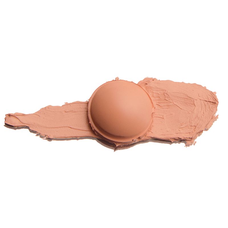 Stick-Multifuncional-Creamy-FPS-85-18-g-Cor-11