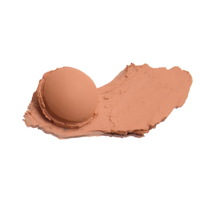 Stick-Multifuncional-Creamy-FPS-85-18-g-Cor-13
