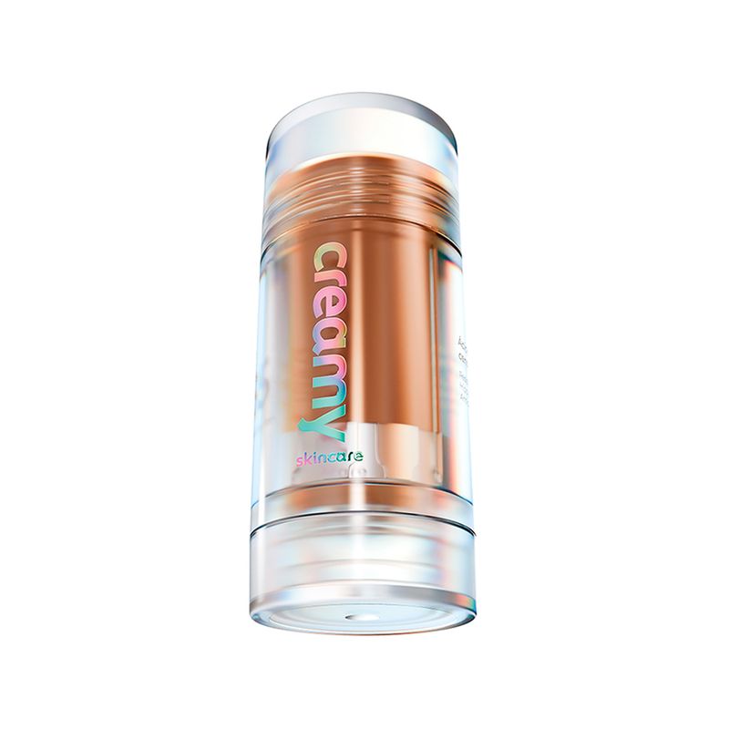 Stick-Multifuncional-Creamy-FPS-85-18-g-Cor-15