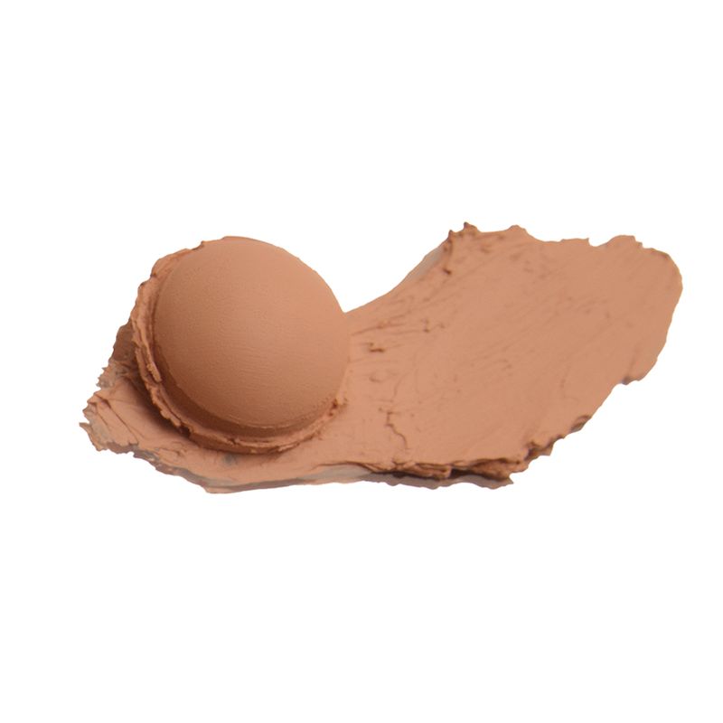 Stick-Multifuncional-Creamy-FPS-85-18-g-Cor-15