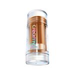Stick-Multifuncional-Creamy-FPS-85-18-g-Cor-17