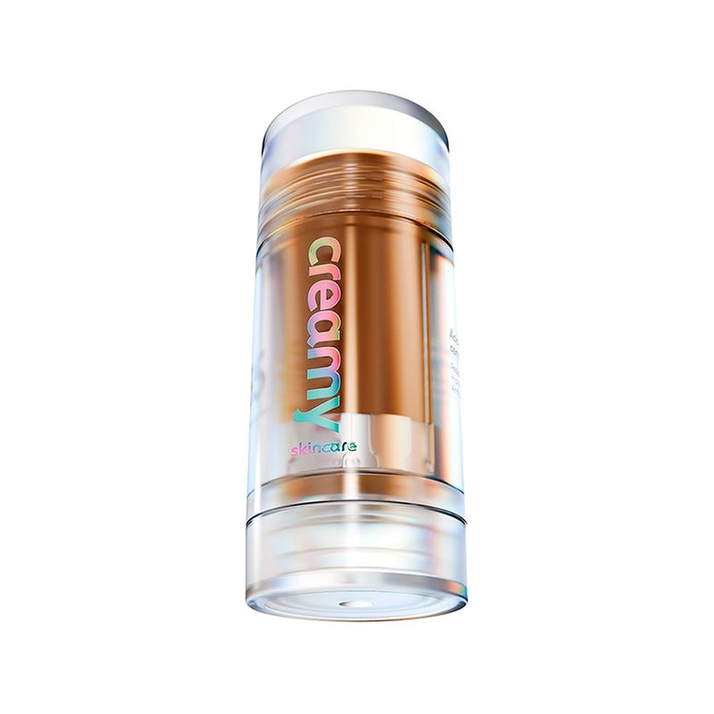 Stick-Multifuncional-Creamy-FPS-85-18-g-Cor-17