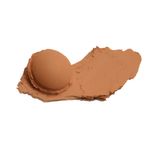 Stick-Multifuncional-Creamy-FPS-85-18-g-Cor-17