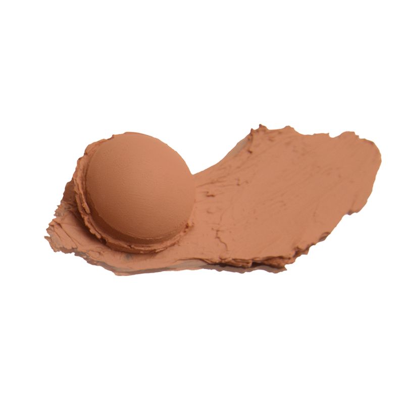 Stick-Multifuncional-Creamy-FPS-85-18-g-Cor-19