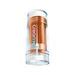 Stick-Multifuncional-Creamy-FPS-85-18-g-Cor-21