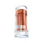 Stick-Multifuncional-Creamy-FPS-85-18-g-Cor-23