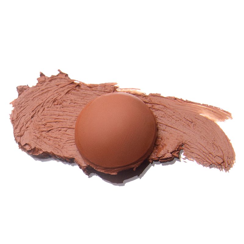 Stick-Multifuncional-Creamy-FPS-85-18-g-Cor-23