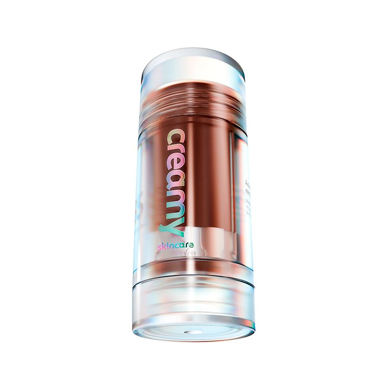 Stick-Multifuncional-Creamy-FPS-85-18-g-Cor-25