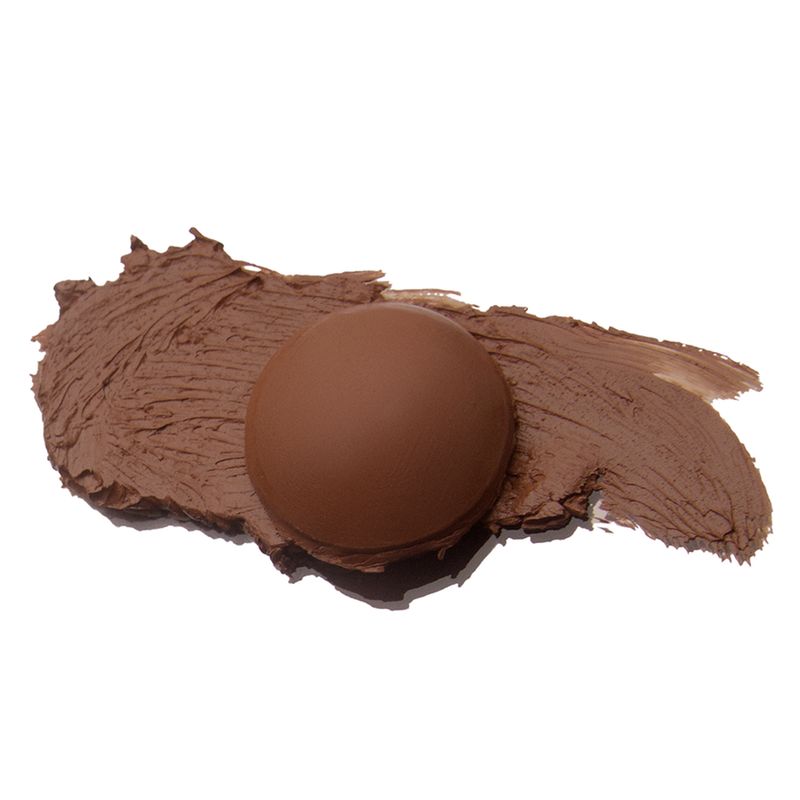 Stick-Multifuncional-Creamy-FPS-85-18-g-Cor-25