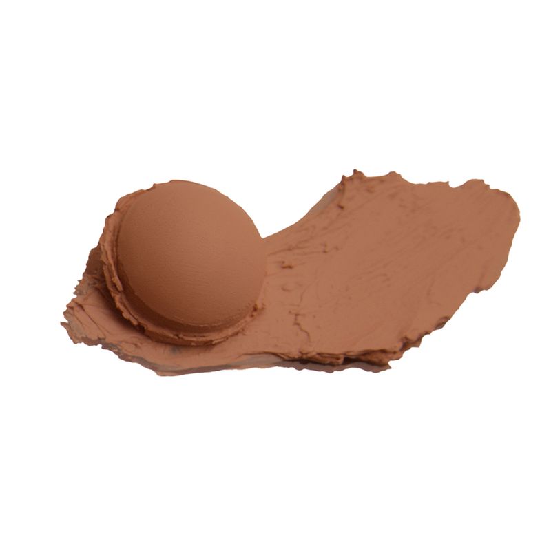 Stick-Multifuncional-Creamy-FPS-85-18-g-Cor-27