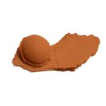 Stick-Multifuncional-Creamy-FPS-85-18-g-Cor-29