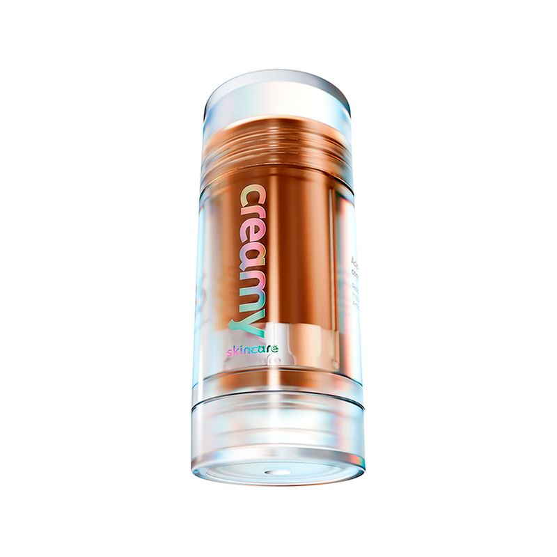 Stick-Multifuncional-Creamy-FPS-85-18-g-Cor-31