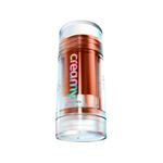Stick-Multifuncional-Creamy-FPS-85-18-g-Cor-33