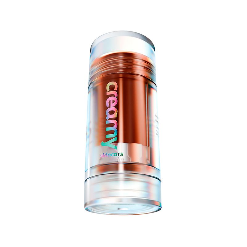 Stick-Multifuncional-Creamy-FPS-85-18-g-Cor-33
