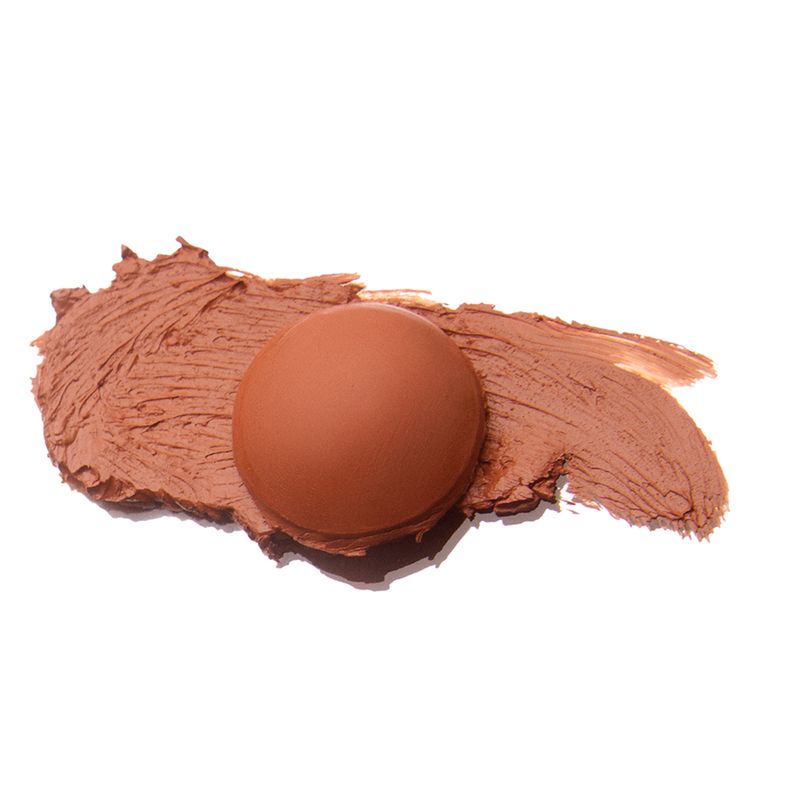 Stick-Multifuncional-Creamy-FPS-85-18-g-Cor-33
