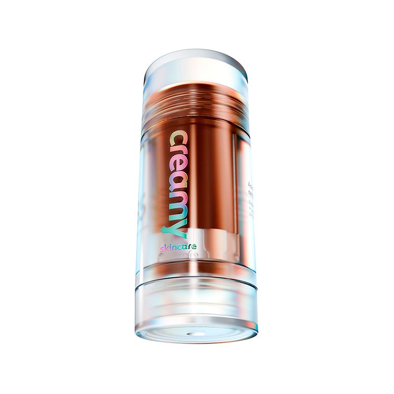 Stick-Multifuncional-Creamy-FPS-85-18-g-Cor-35