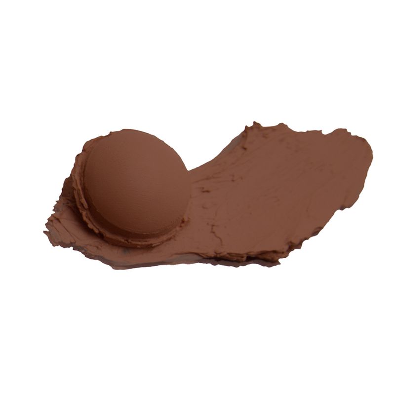 Stick-Multifuncional-Creamy-FPS-85-18-g-Cor-35