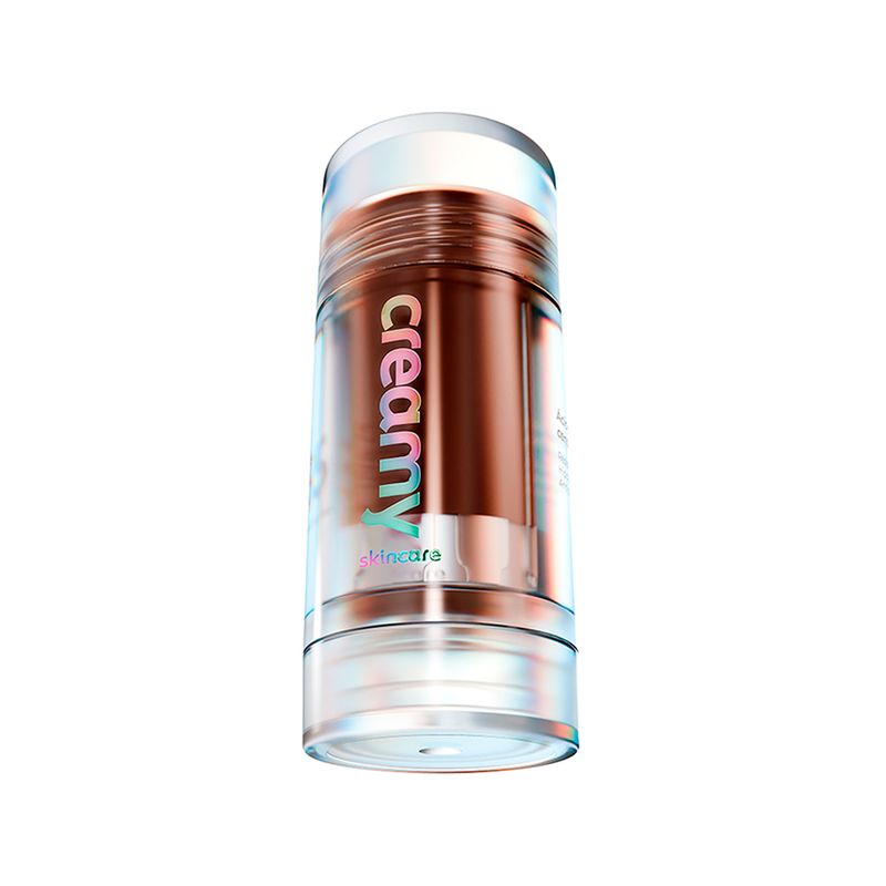 Stick-Multifuncional-Creamy-FPS-85-18-g-Cor-37