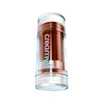 Stick-Multifuncional-Creamy-FPS-85-18-g-Cor-39