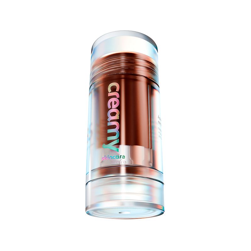 Stick-Multifuncional-Creamy-FPS-85-18-g-Cor-39