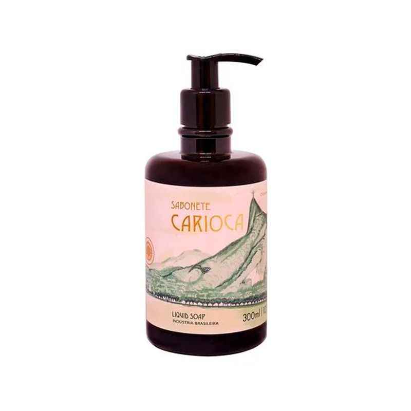Sabonete-Liquido-Vintage-Carioca-300-ml