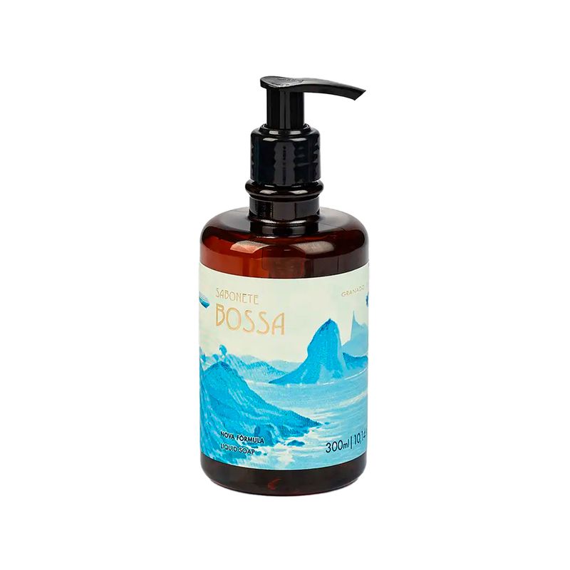 Sabonete-Liquido-Vintage-Bossa-300-ml