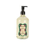 Sabonete-Liquido-Vintage-Baunilha-E-Acafrao-500-ml